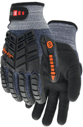 Impacthanske Workhand® Dry-Fit® Airflow Mpact (27320931)